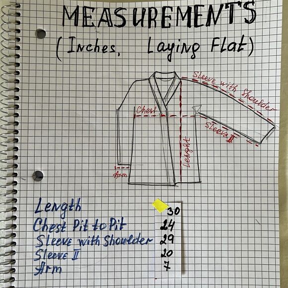 Marital Arts Karate Gi Jiujitsu Judo kimono unbranded white Size A2 cotton - Picture 9 of 10